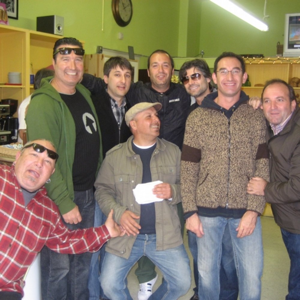 sf-grubs-san-francisco-ca-united-states-last-updated-2024-yelp