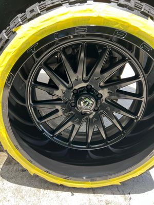 Rim Repair - Rim Repair Rim Repair - Rim Repair