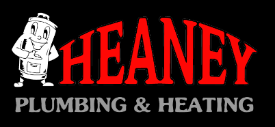 Slide of Heaney Plumbing & Heating