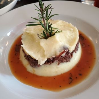 French Roast - Short rib parmentier, 2026 RW menu - French Near Me - New York, New York French Roast - Short rib parmentier, 2026 RW menu - French Near Me - New York, New York