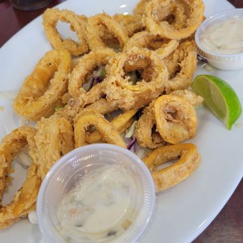 BEBO’S CAFÉ - Updated October 2024 - 970 Photos & 812 Reviews - Calle ...