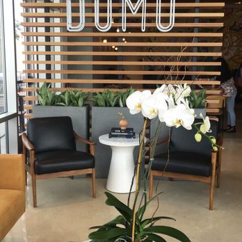 DOMU - Ramen Near Me - Jacksonville, Florida DOMU - Ramen Near Me - Jacksonville, Florida