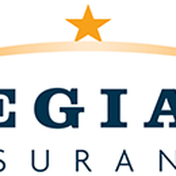 Allegiance Insurance - Home & Rental Insurance Near Me - Richardson, Texas Allegiance Insurance - Home & Rental Insurance Near Me - Richardson, Texas
