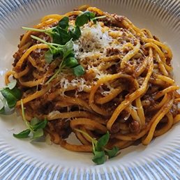 Ragu Ragu