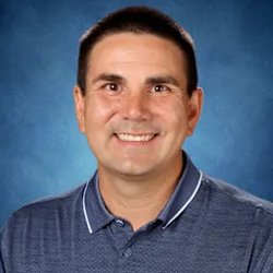 Twality Middle School