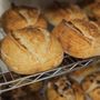 Photo of Seven4 Two Bakery