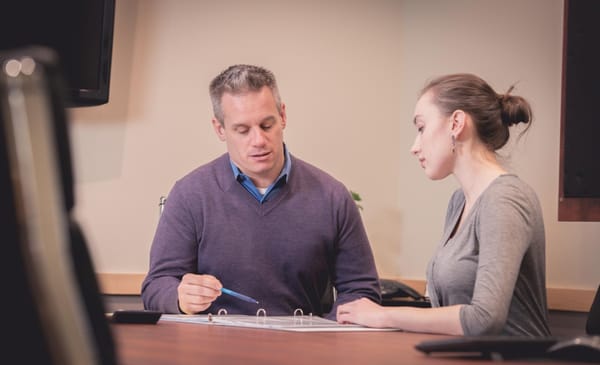 Quantum Leap Capital