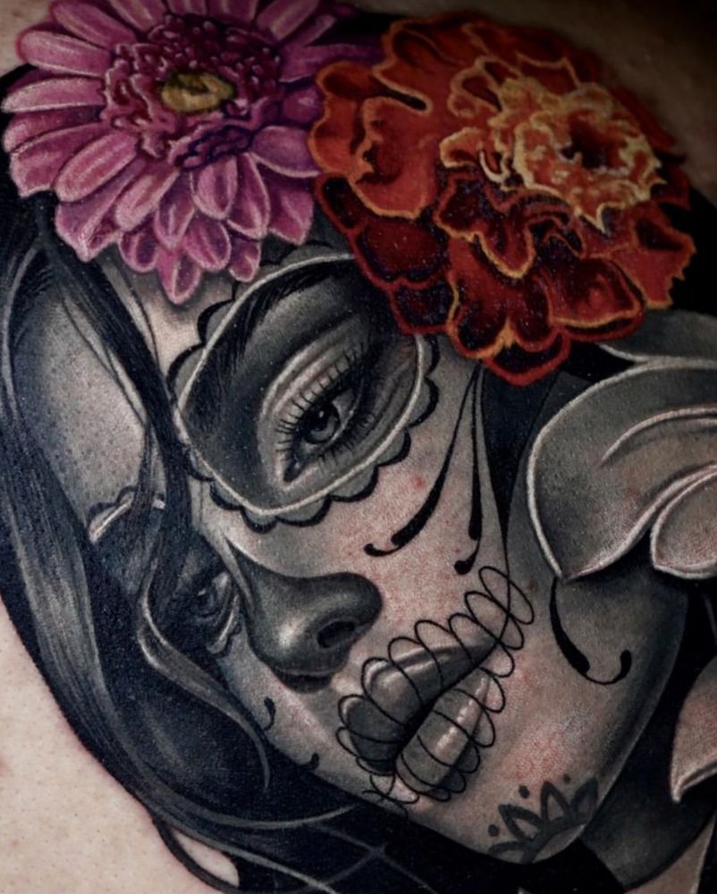 TILL THE END TATTOOS Updated July 2024 51 Photos 23 Reviews till-the-end-tattoos-updated-july-2024-51-photos-23-reviews