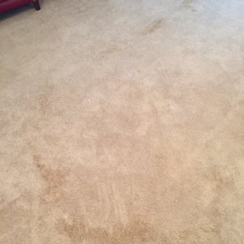 J & C Carpet Cleaning - Before pic 1 - Home Cleaning Near Me J & C Carpet Cleaning - Before pic 1 - Home Cleaning Near Me