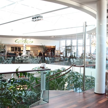Garden Bistro & Design - Cafes Near Me - Sollentuna, Alberta Garden Bistro & Design - Cafes Near Me - Sollentuna, Alberta