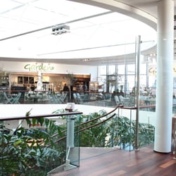 Garden Bistro & Design