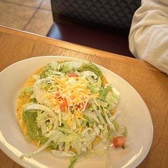 Tu Casa Mexican Restaurant - Guacamole tostada - Mexican Near Me - Littleton, Colorado Tu Casa Mexican Restaurant - Guacamole tostada - Mexican Near Me - Littleton, Colorado
