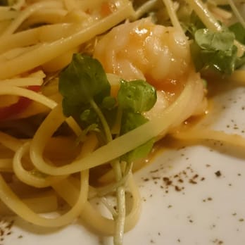 Zizzi - Italian Near Me - London, LND Zizzi - Italian Near Me - London, LND