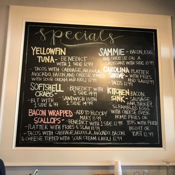 Bay Local Eatery - Breakfast & Brunch Near Me - Virginia Beach, Virginia Bay Local Eatery - Breakfast & Brunch Near Me - Virginia Beach, Virginia