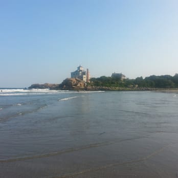 Good Harbor Beach - Beaches Near Me - Gloucester, Massachusetts