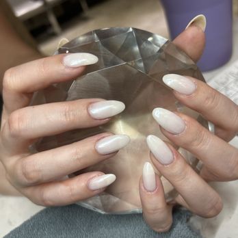 Classy Nails Spa - Nail Salons Near Me - Scottsdale, Arizona Classy Nails Spa - Nail Salons Near Me - Scottsdale, Arizona