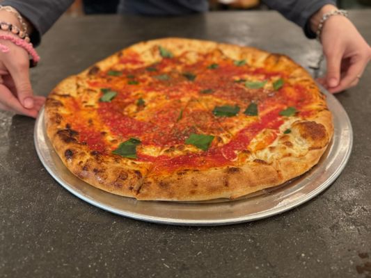 Cenzo's Pizza & Deli by null