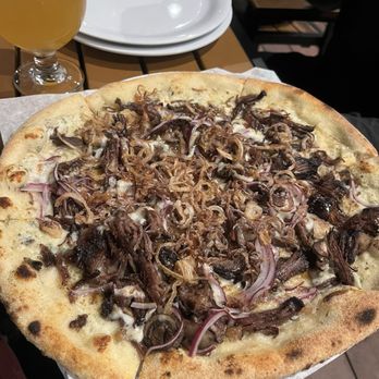 Tarantula Hill Brewing - Breweries Near Me - Thousand Oaks, California