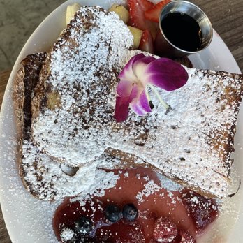 Bistro Cafe - Breakfast & Brunch Near Me - Miami, Florida Bistro Cafe - Breakfast & Brunch Near Me - Miami, Florida