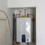 Lux Plumbing Services