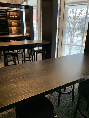 Roppongi Tsutaya Books by null