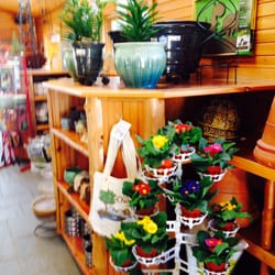 East Branch Organics