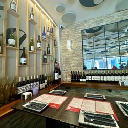 Taberna Malvasía