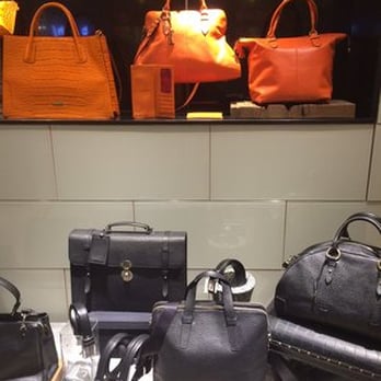 Fino Leatherware - Leather Goods Near Me - Makati, NCR