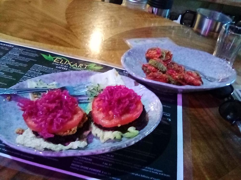 ELIXART HERBAL LOUNGE 54 Photos & 64 Reviews 203 York St, Nevada