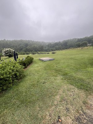 Albemarle CiderWorks by null