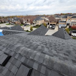 Roofing Guaranteed
