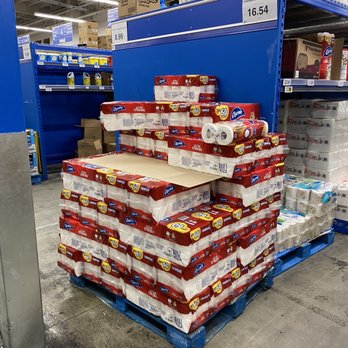 Wholesale Club - Wholesale Stores Near Me - Burnaby, British Columbia Wholesale Club - Wholesale Stores Near Me - Burnaby, British Columbia
