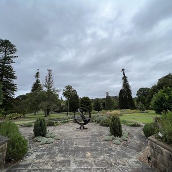 Royal Botanic Gardens - Botanical Gardens Near Me - Sydney, NSW Royal Botanic Gardens - Botanical Gardens Near Me - Sydney, NSW