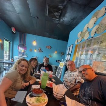 Salsa Brava Mexican Grill - Mexican Near Me - Naples, Florida Salsa Brava Mexican Grill - Mexican Near Me - Naples, Florida