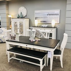 Raymour & Flanigan Furniture and Mattress Store