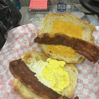 Shirley's Bakery & Cafe - Bacon egg cheese Breakfast Croissant - Cafes Near Me - Provo, Utah Shirley's Bakery & Cafe - Bacon egg cheese Breakfast Croissant - Cafes Near Me - Provo, Utah
