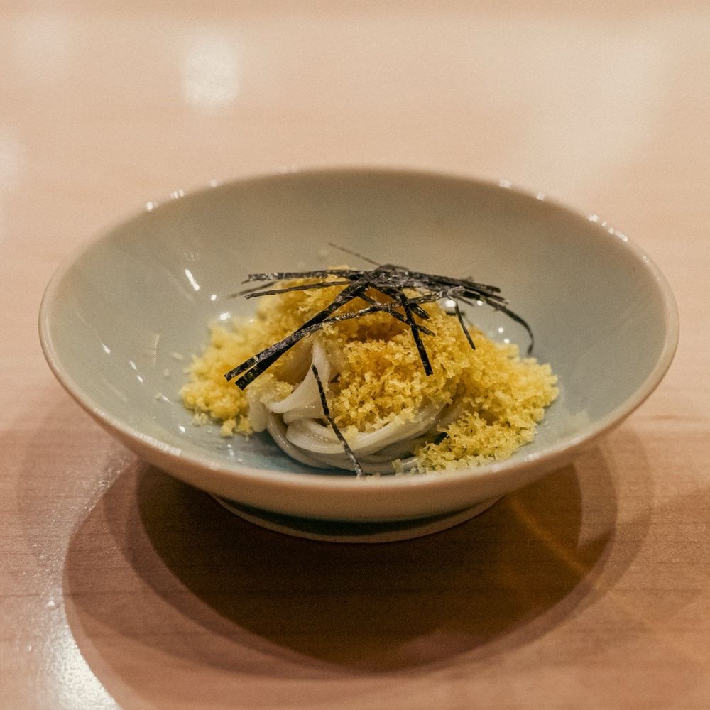 Sushi Kaneyoshi - Sushi Bars Near Me - Los Angeles, California Sushi Kaneyoshi - Sushi Bars Near Me - Los Angeles, California