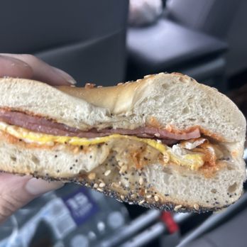 Leggo My Bagel - Bagels Near Me - Kenvil, New Jersey Leggo My Bagel - Bagels Near Me - Kenvil, New Jersey