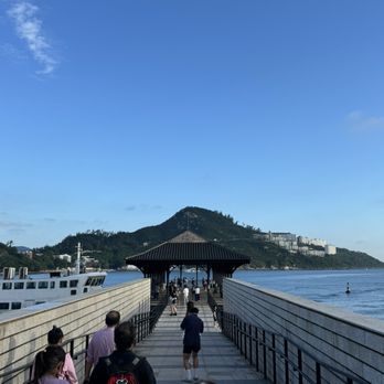 赤柱廣場 - Shopping Centers Near Me - Hong Kong, HK 赤柱廣場 - Shopping Centers Near Me - Hong Kong, HK