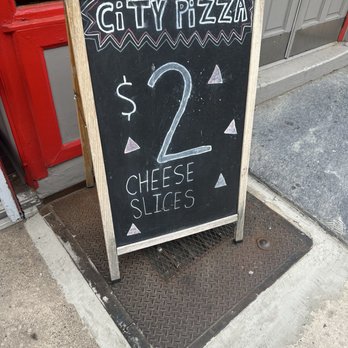 City Pizza - Can't beat it! - Pizza Near Me - Philadelphia, Pennsylvania City Pizza - Can't beat it! - Pizza Near Me - Philadelphia, Pennsylvania