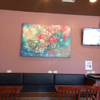 Miyoshi Ramen - Ramen Near Me - Kailua, Hawaii Miyoshi Ramen - Ramen Near Me - Kailua, Hawaii