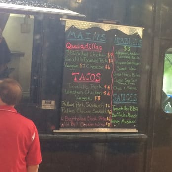 Commonwealth Tap - Yum - Wine Bars Near Me - Prospect, Kentucky