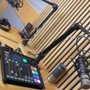 Photo of Pirate Studios - West Jefferson