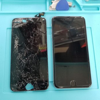Atlas Phone - Iphone screen replaced #newphone - Mobile Phone Accessories Near Me - Ridgewood, New York Atlas Phone - Iphone screen replaced #newphone - Mobile Phone Accessories Near Me - Ridgewood, New York