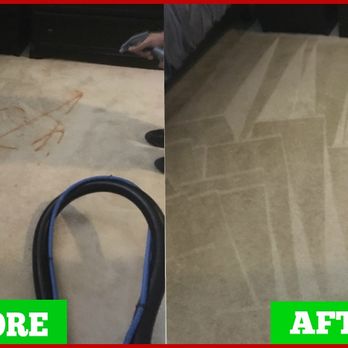 Green Home Cleaning - DC Carpet Cleaners - Carpet Cleaning Near Me - Washington, DC, District of Columbia Green Home Cleaning - DC Carpet Cleaners - Carpet Cleaning Near Me - Washington, DC, District of Columbia