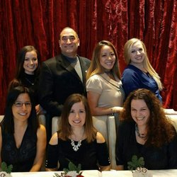 Grateful Dental - Jeffrey Wittmus S,DDS - Our wonderful team! We all strive to make our office a welcoming environment for our patients.