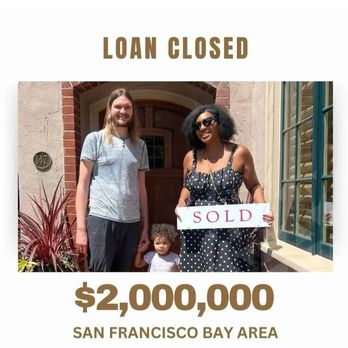 Simple Lending - Mortgage Brokers Near Me Simple Lending - Mortgage Brokers Near Me