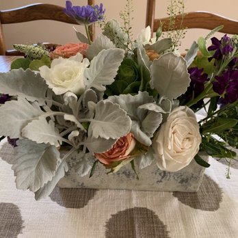 Wisteria Grove - Florists Near Me - Claremont, California Wisteria Grove - Florists Near Me - Claremont, California