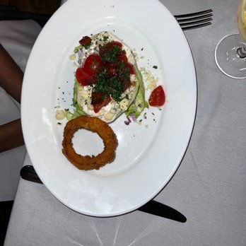 Maple & Ash - Steakhouses Near Me - Chicago, Illinois