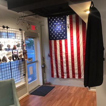 NOVA Armory - Guns & Ammo Near Me - Arlington, Virginia